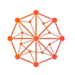 System WDR: Obsługa D-WDR
