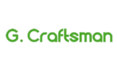 Protokół Sieciowy: Onvif/P2P/RTSP/FTP/DHCP/NTP/UPnP