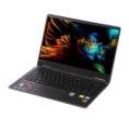 Mega Menu Zdjęcie 0Laptops
