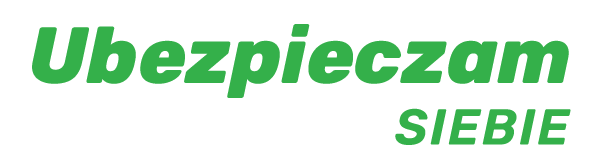 Ubezpieczam Siebie