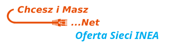 Ubezpieczam Siebie